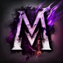 Molyi's Image
